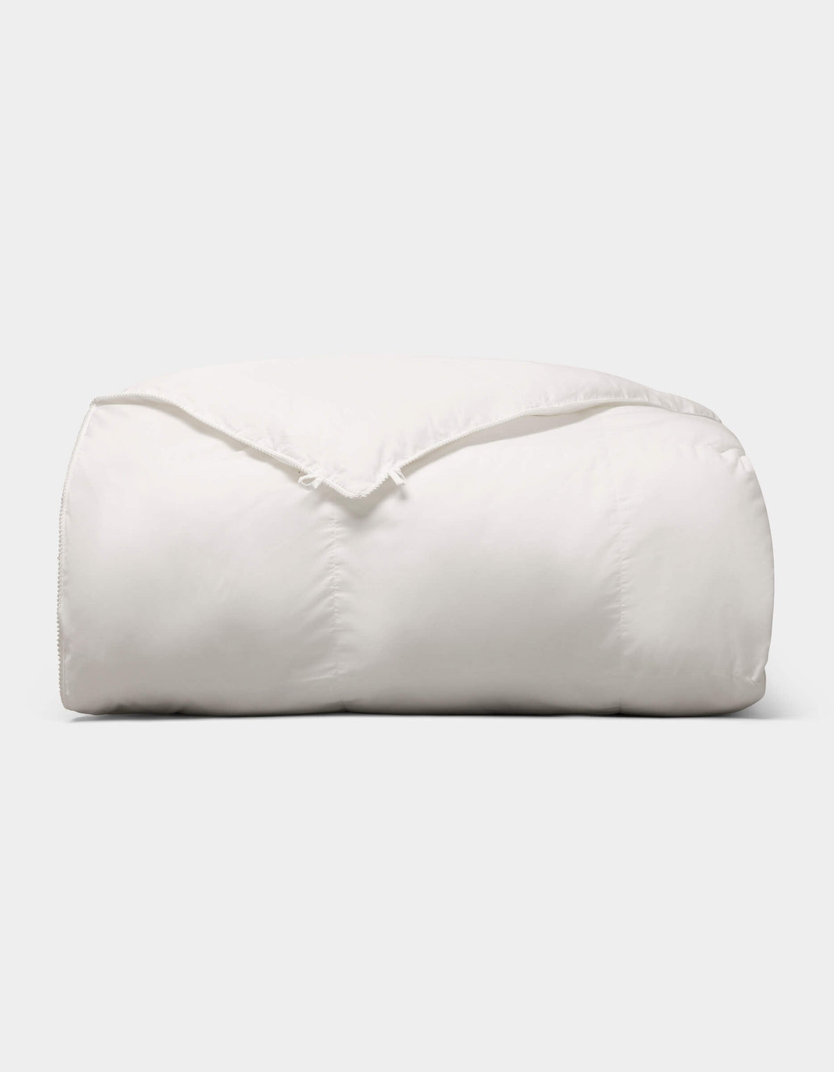 Soft-Wash Cotton Bedding Deluxe Bundle - Down Alternative