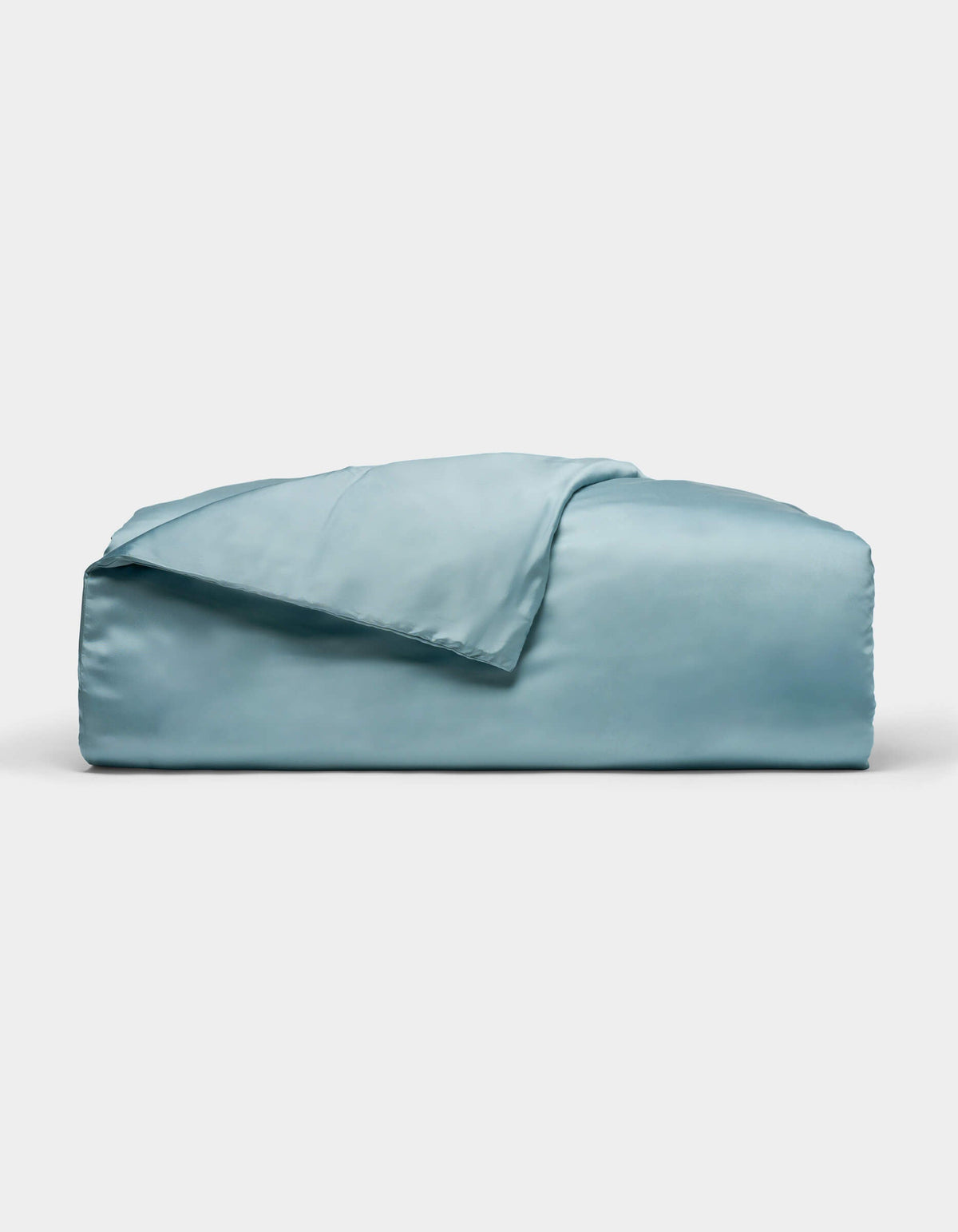 Bamboo Bedding Ultimate Bundle