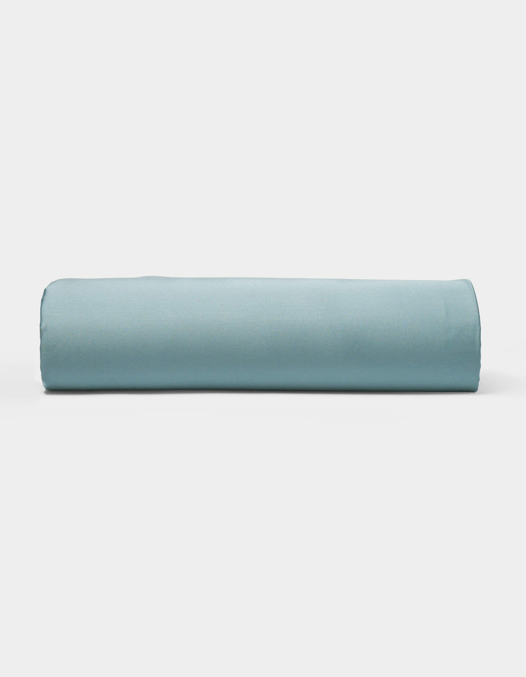 Bamboo Bedding Essential Bundle