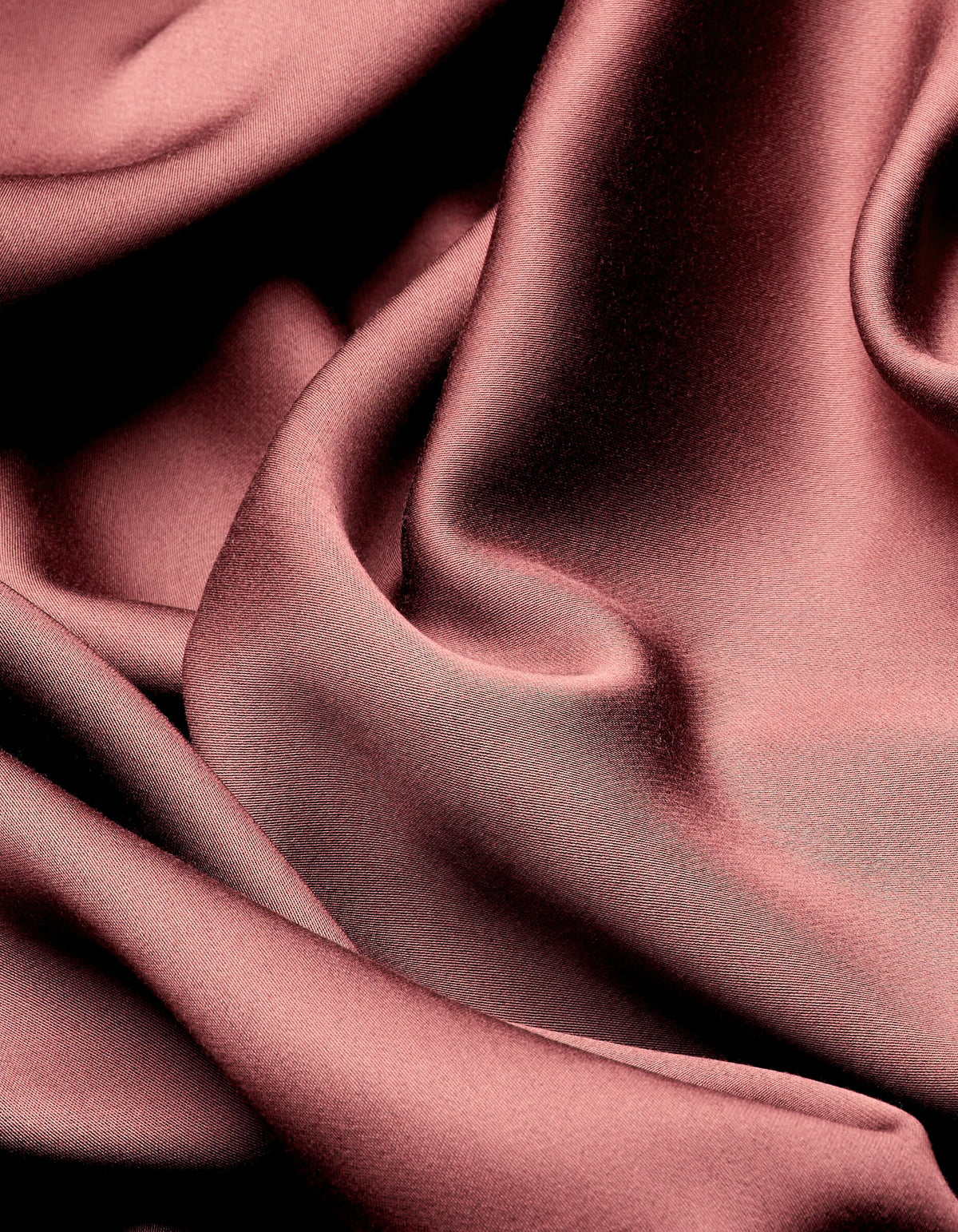 Bamboo Bedding Ultimate Bundle