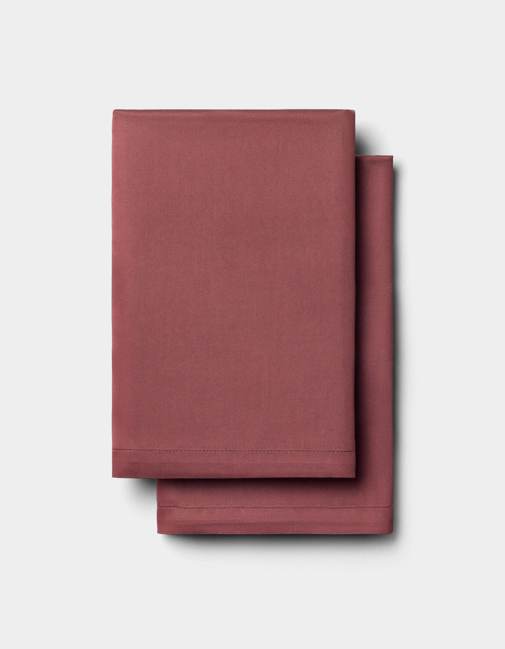 Bamboo Bedding Ultimate Bundle
