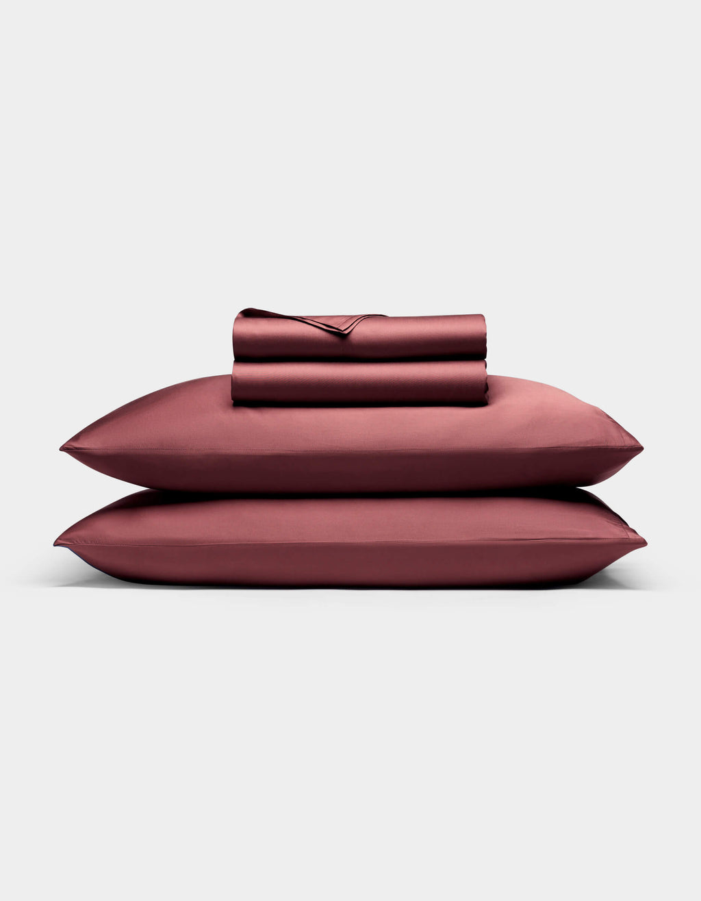Bamboo Bedding Ultimate Bundle