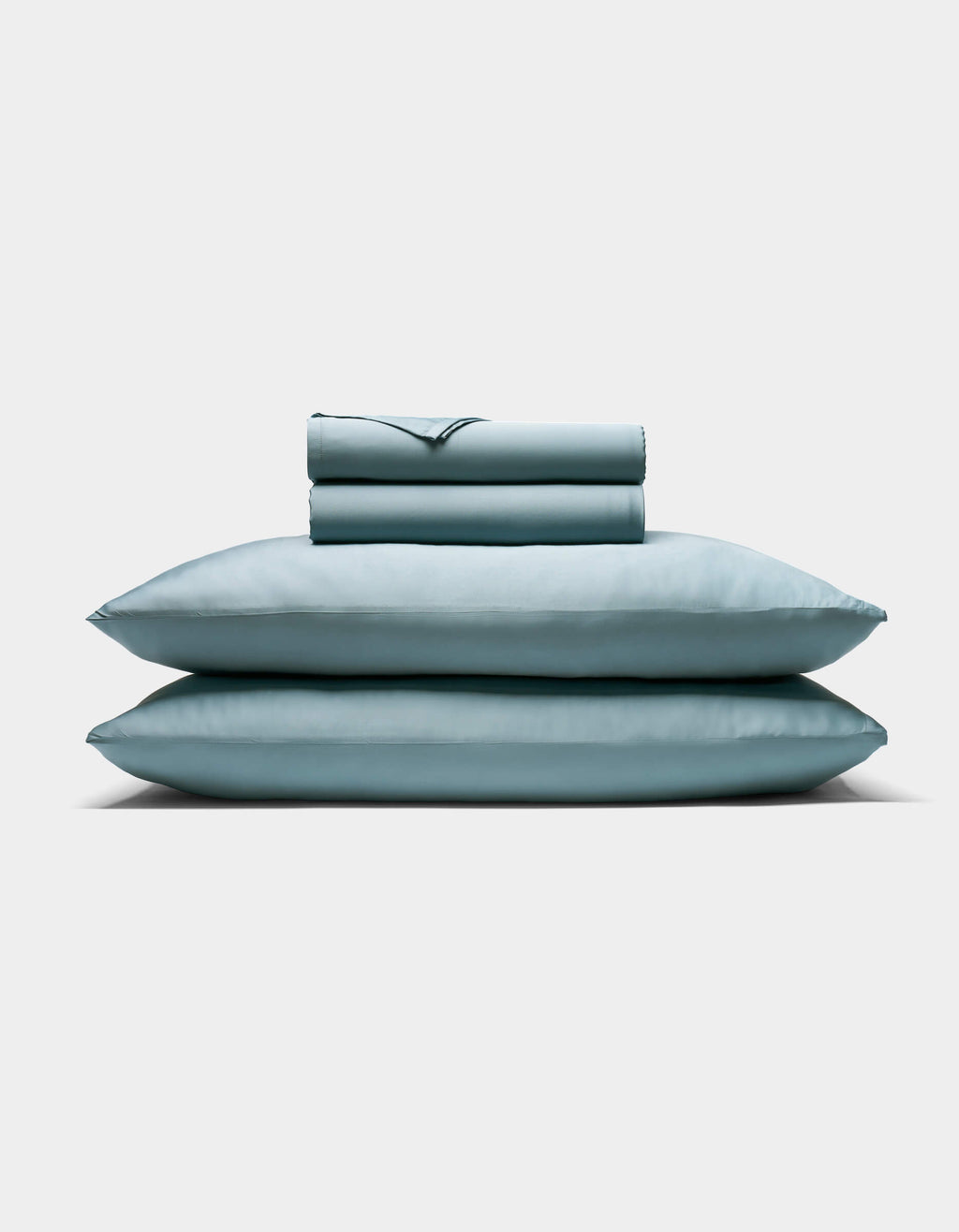 Bamboo Bedding Ultimate Bundle