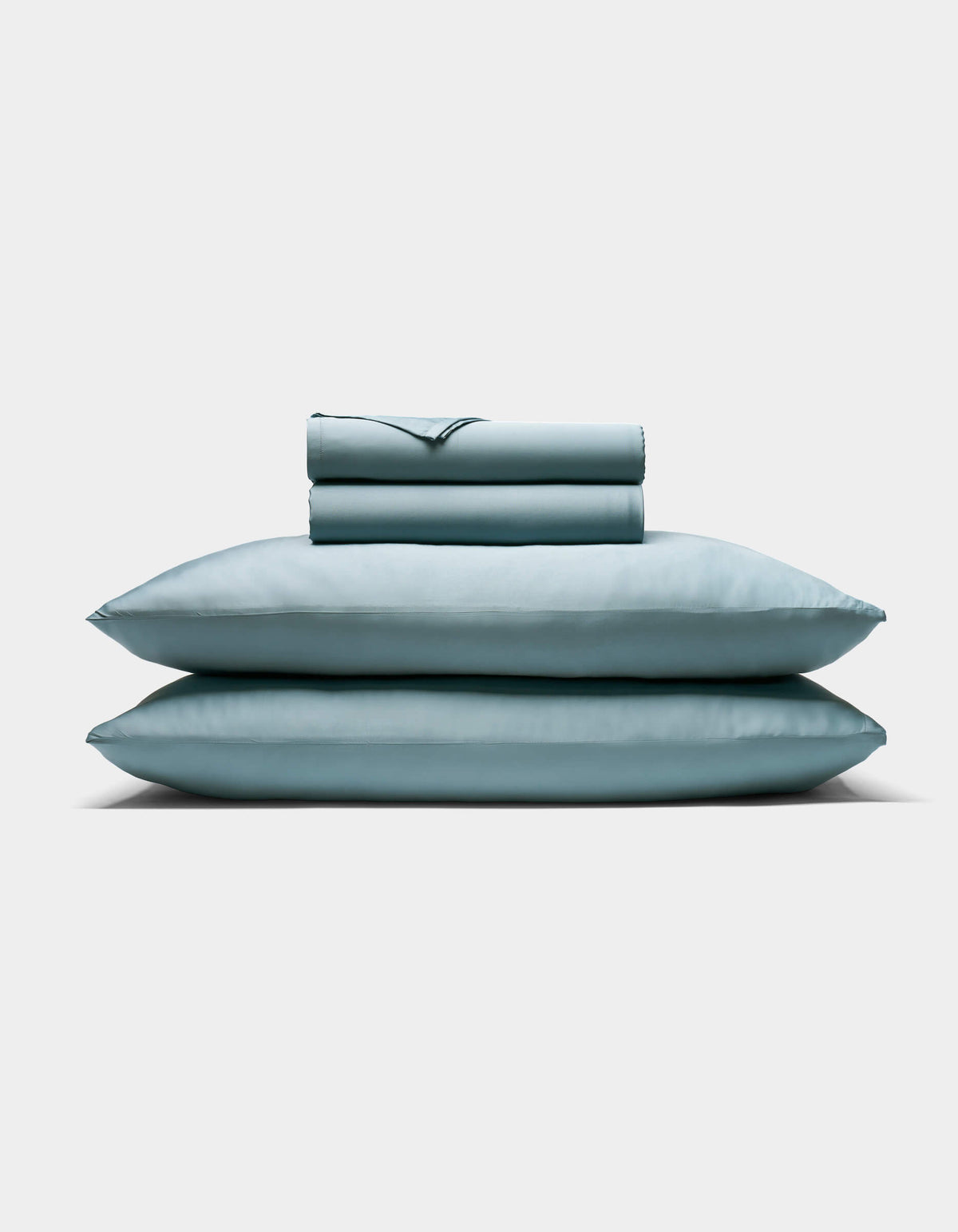 Bamboo Bedding Ultimate Bundle