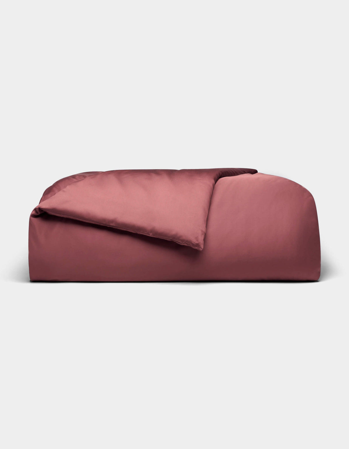 Bamboo Bedding Ultimate Bundle
