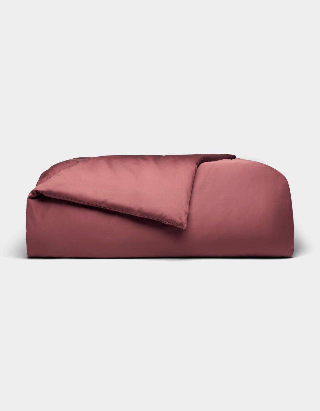 Bamboo Bedding Essential Bundle