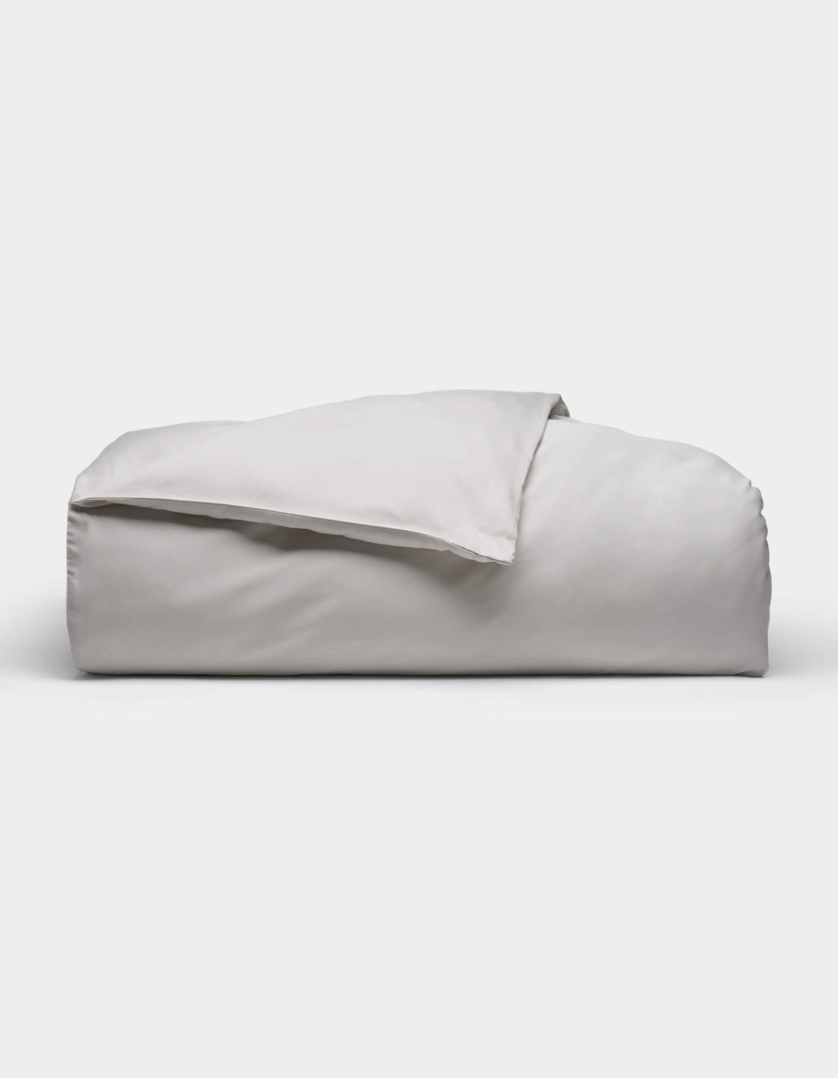 Soft-Wash Cotton Bedding Core Bundle