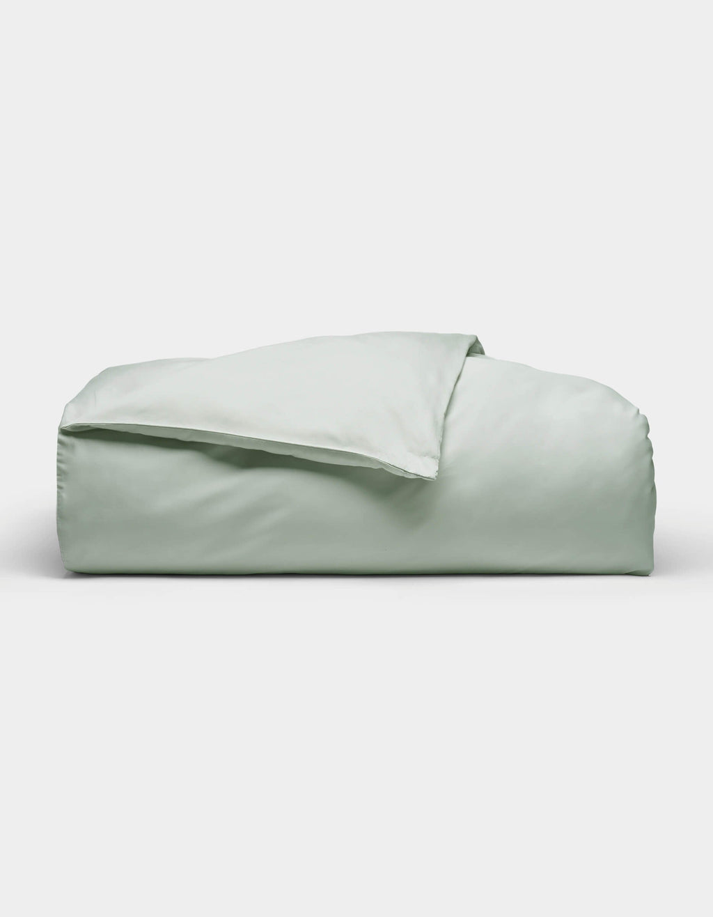 Soft-Wash Cotton Bedding Core Bundle