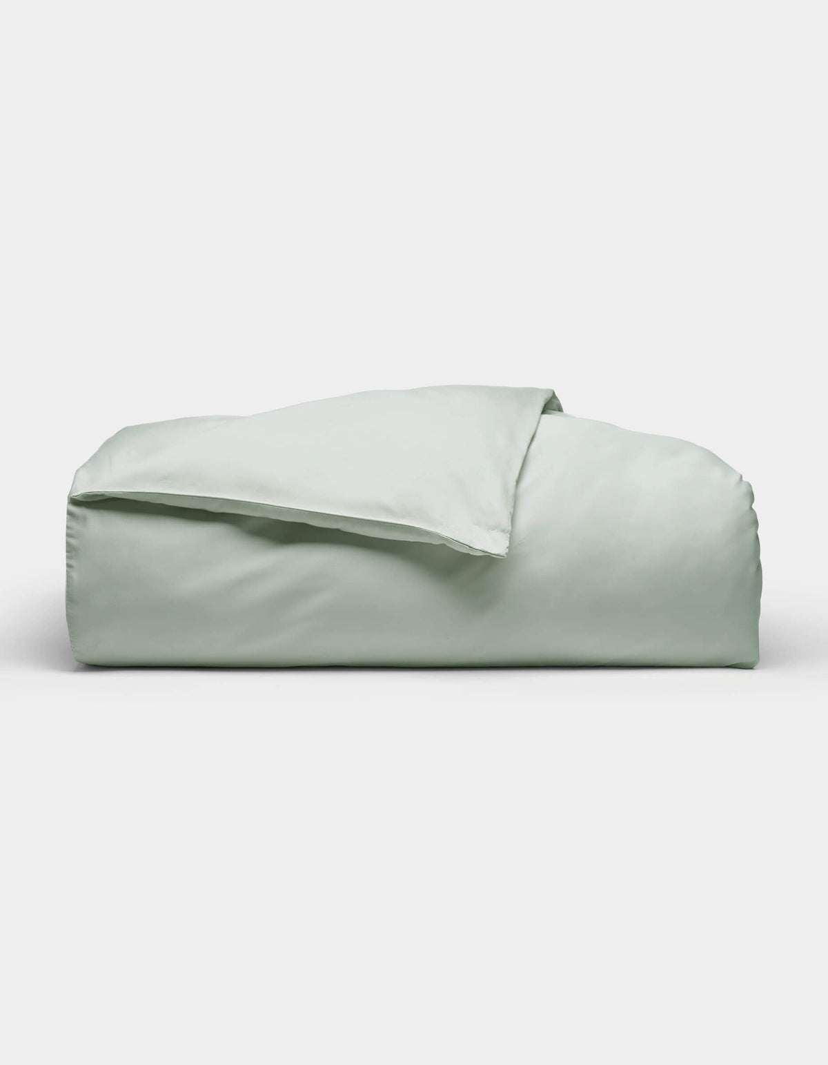 Soft-Wash Cotton Bedding Core Bundle