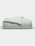 Soft-Wash Cotton Duvet Cover