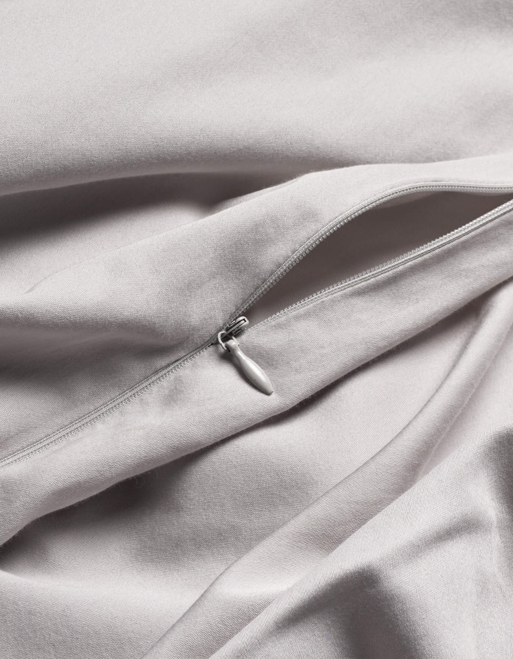 Soft-Wash Cotton Bedding Core Bundle