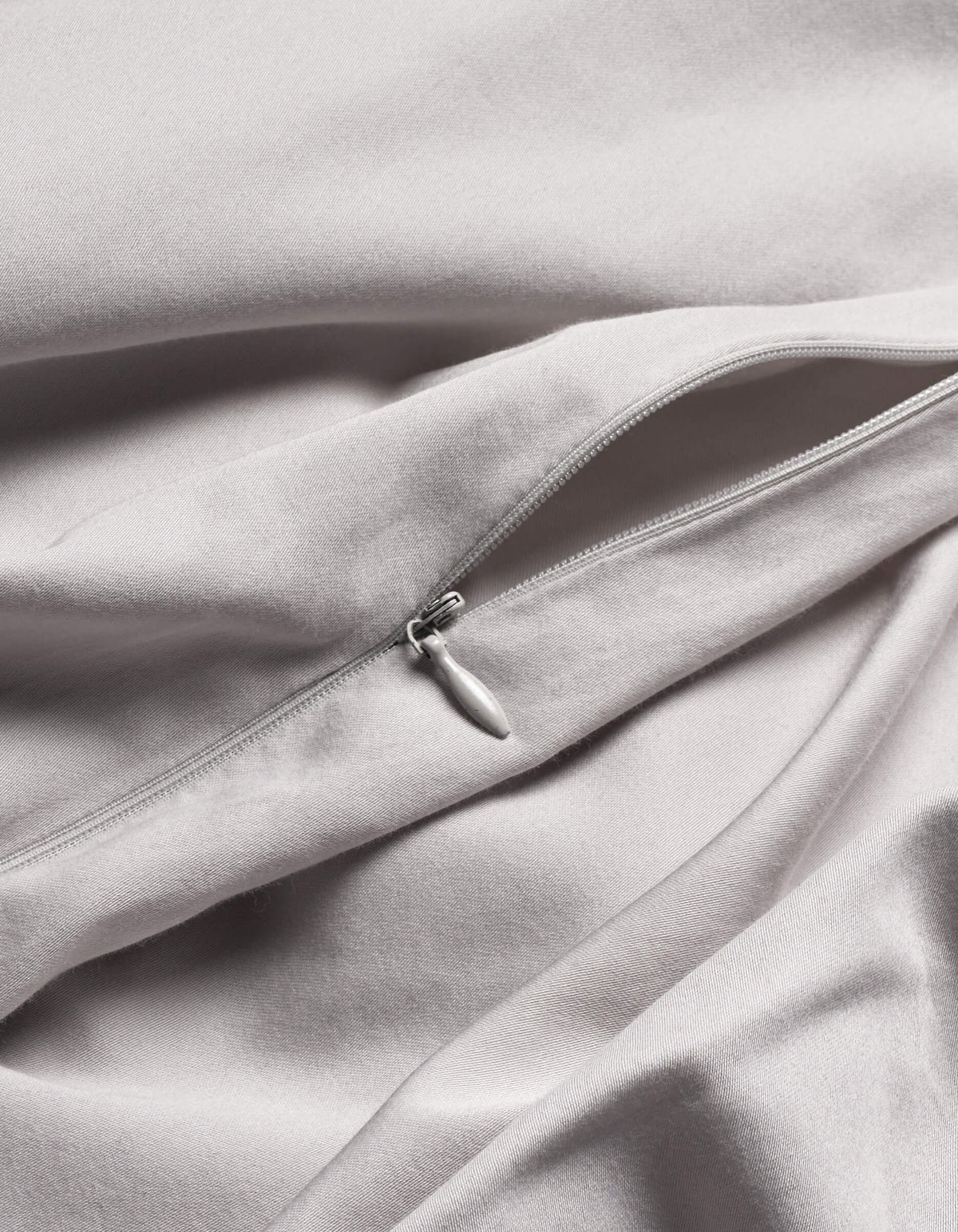 Soft-Wash Cotton Bedding Core Bundle