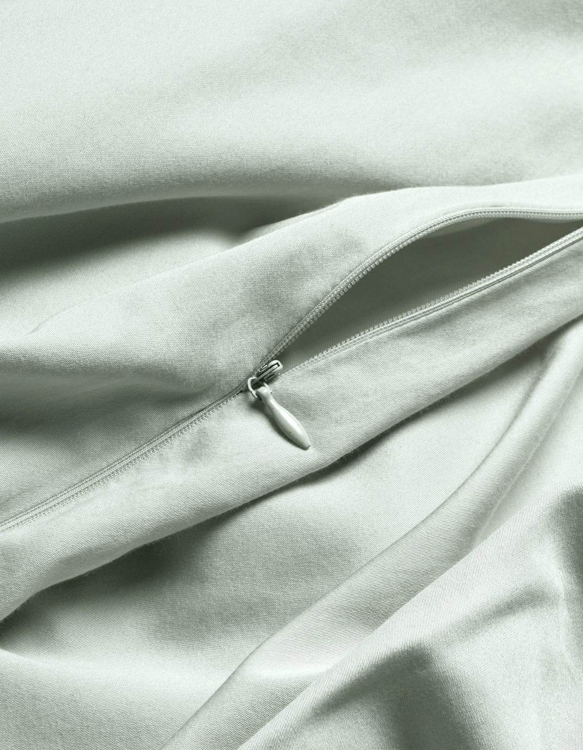 Soft-Wash Cotton Duvet Set
