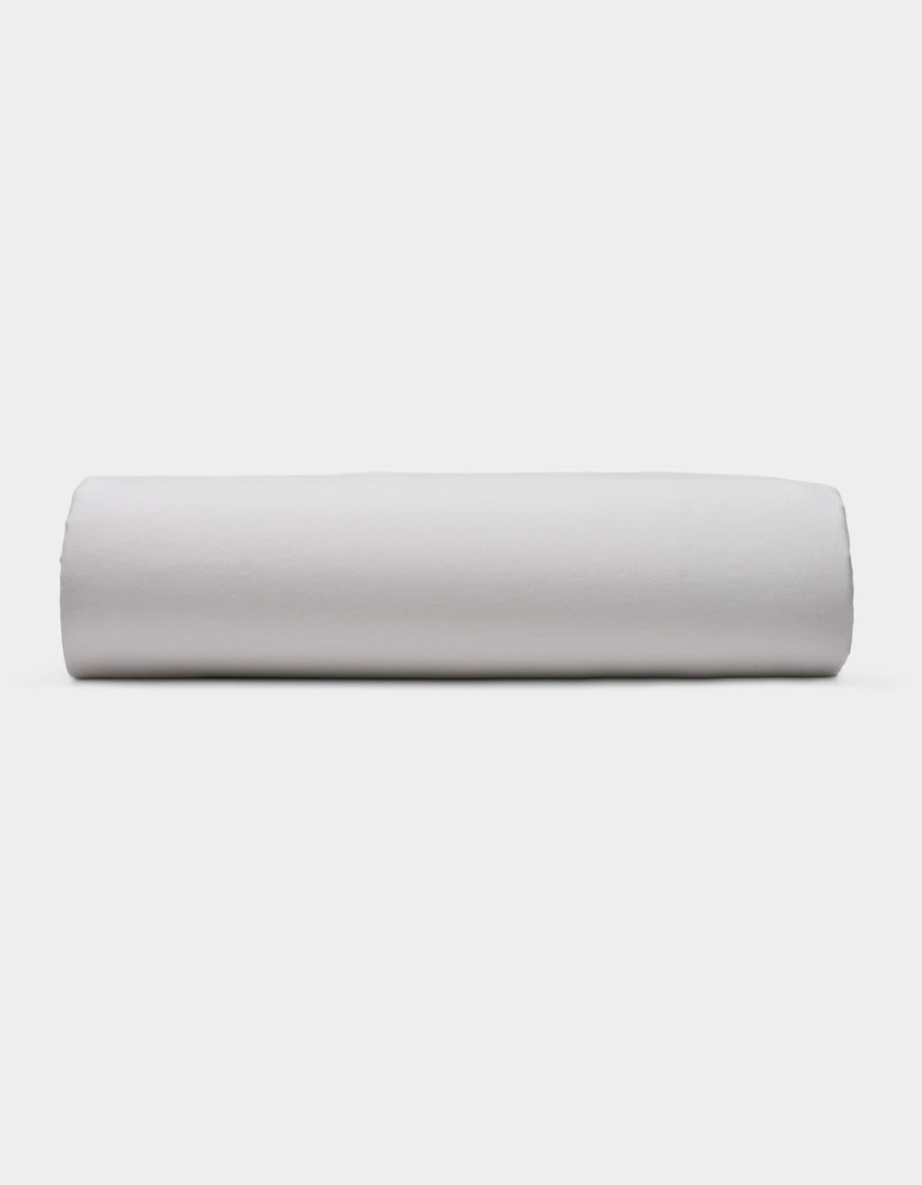 Soft-Wash Cotton Bedding Deluxe Bundle - Silk