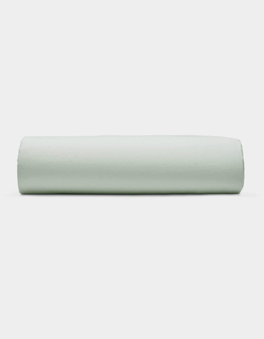 Soft-Wash Cotton Bedding Deluxe Bundle - Silk