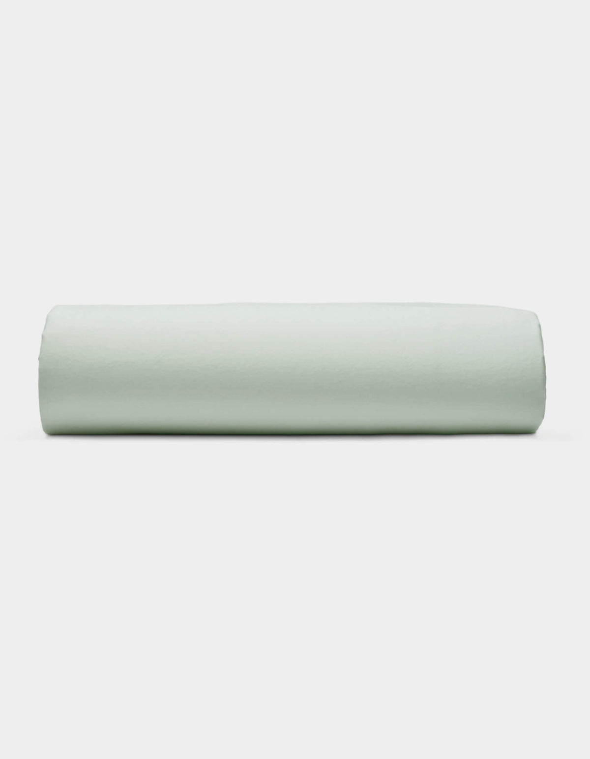 Soft-Wash Cotton Bedding Deluxe Bundle - Silk