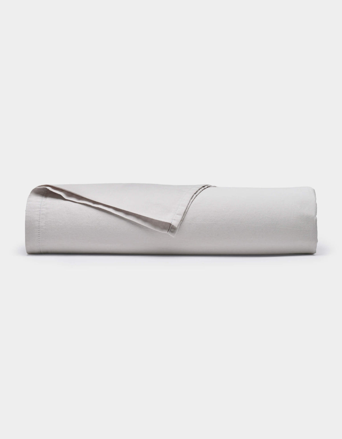 Soft-Wash Cotton Bedding Deluxe Bundle - Silk