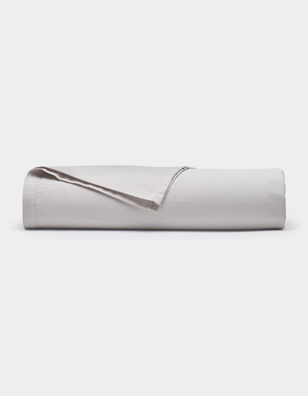 Soft-Wash Cotton Bedding Deluxe Bundle - Down Alternative