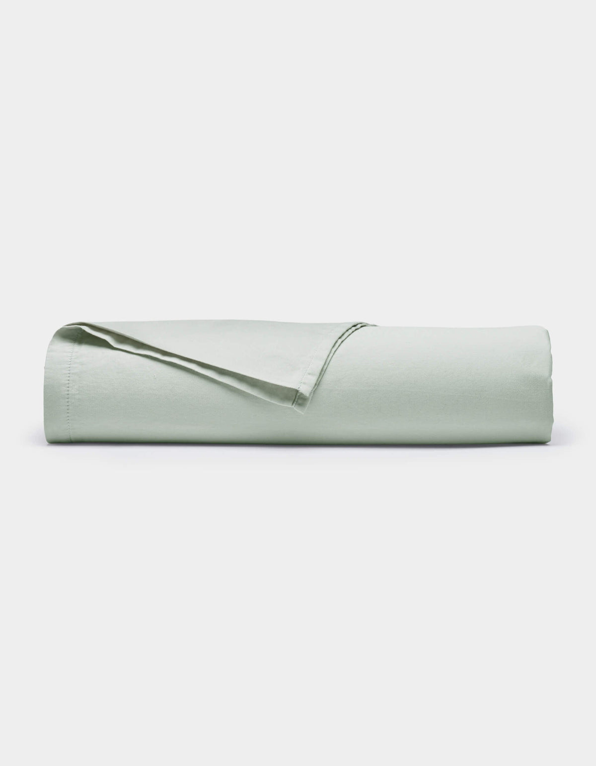 Soft-Wash Cotton Sheet Set