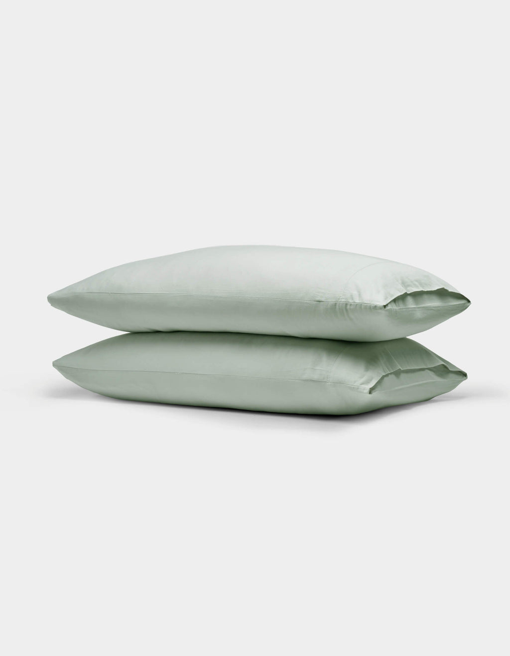 Soft-Wash Cotton Pillowcases