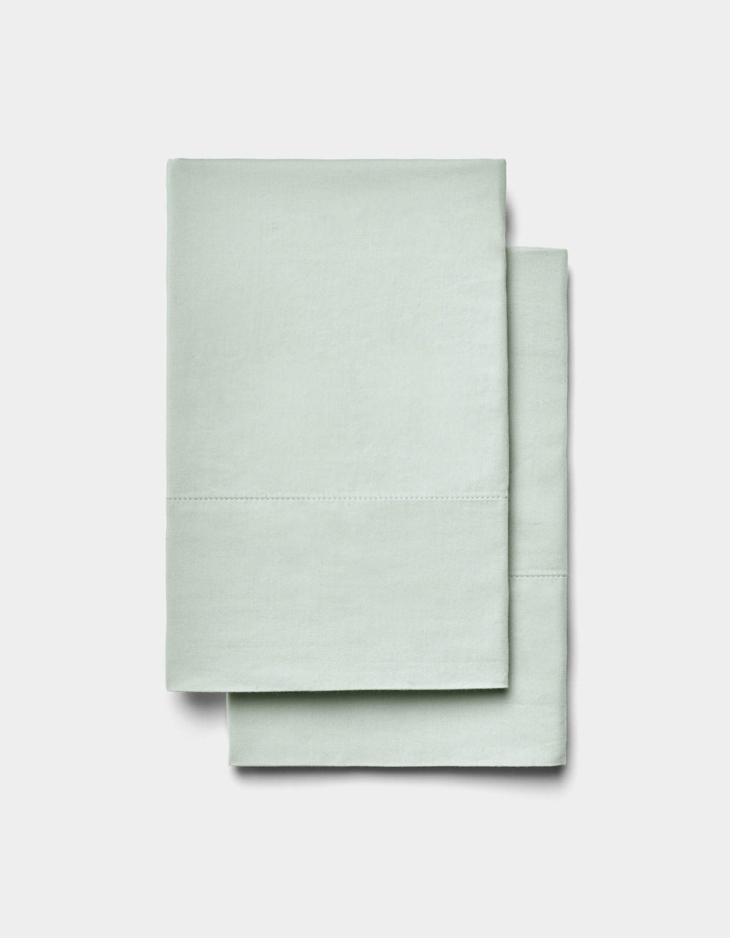 Soft-Wash Cotton Bedding Deluxe Bundle - Silk