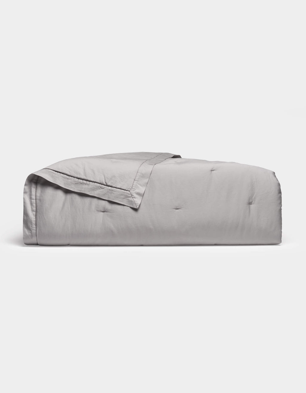 Soft-Wash Cotton Quilt