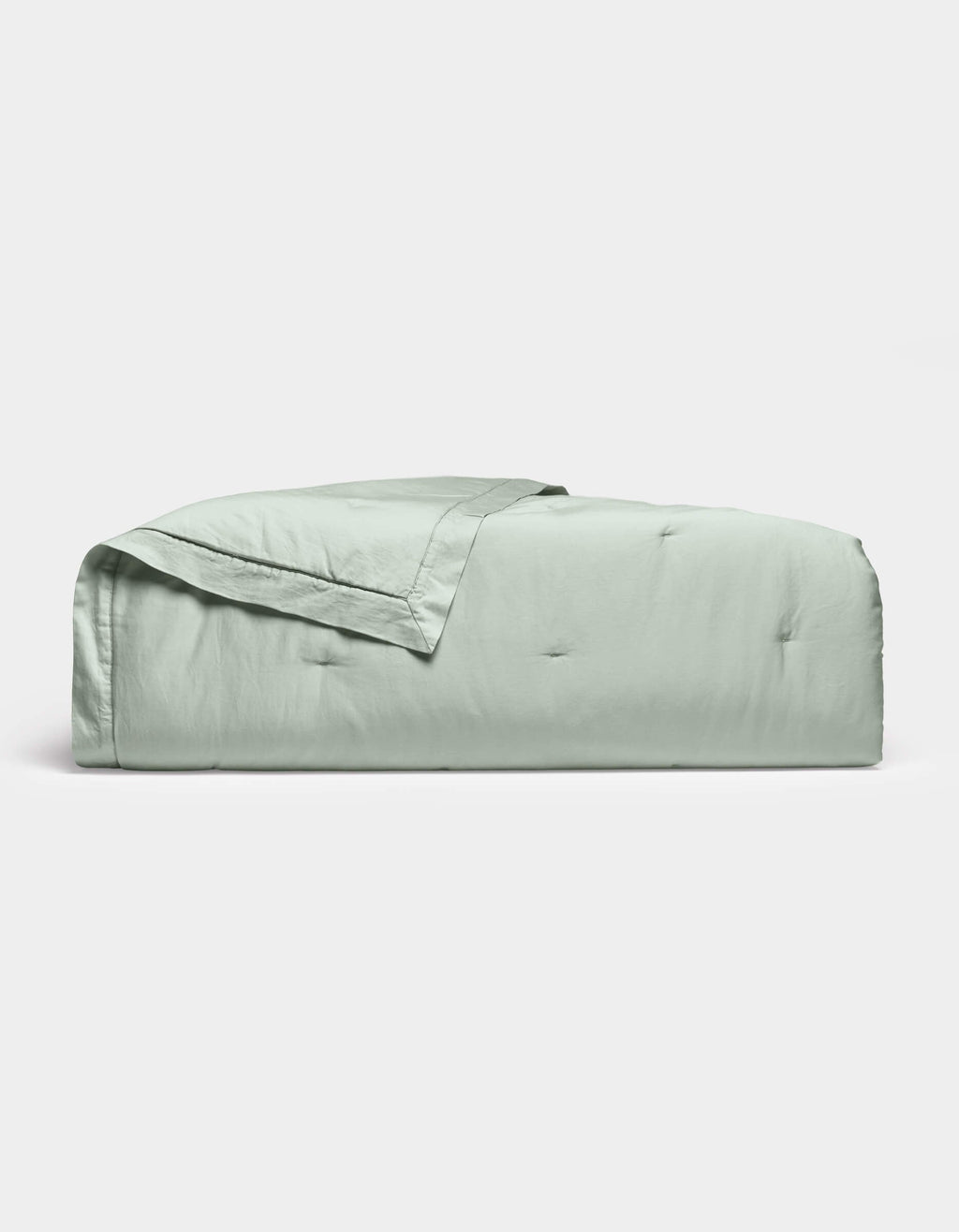 Soft-Wash Cotton Quilt Set