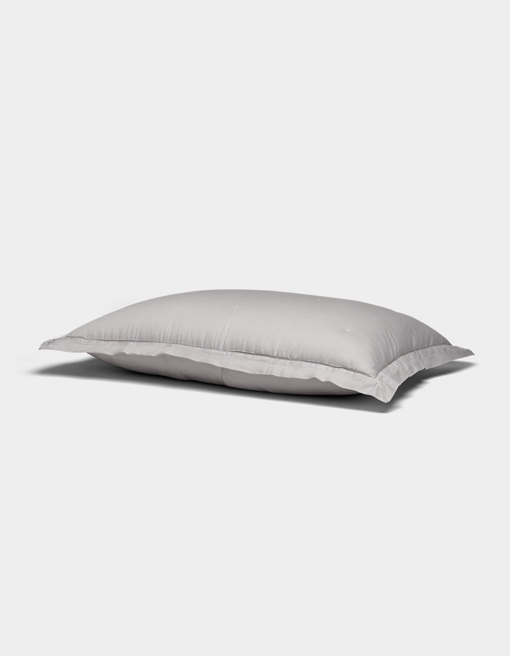Soft-Wash Cotton Quilt Set
