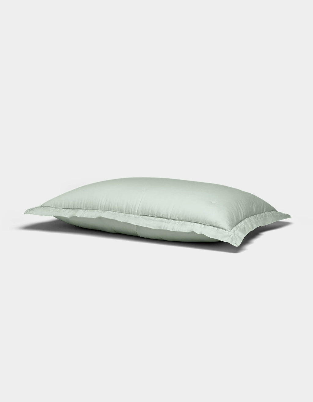 Soft-Wash Cotton Quilt Set
