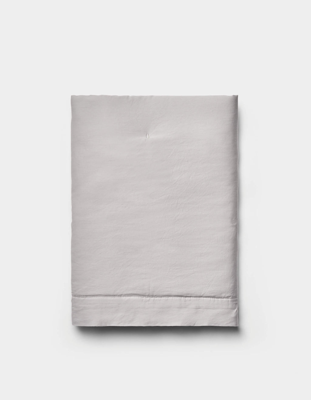 Soft-Wash Cotton Quilted Shams