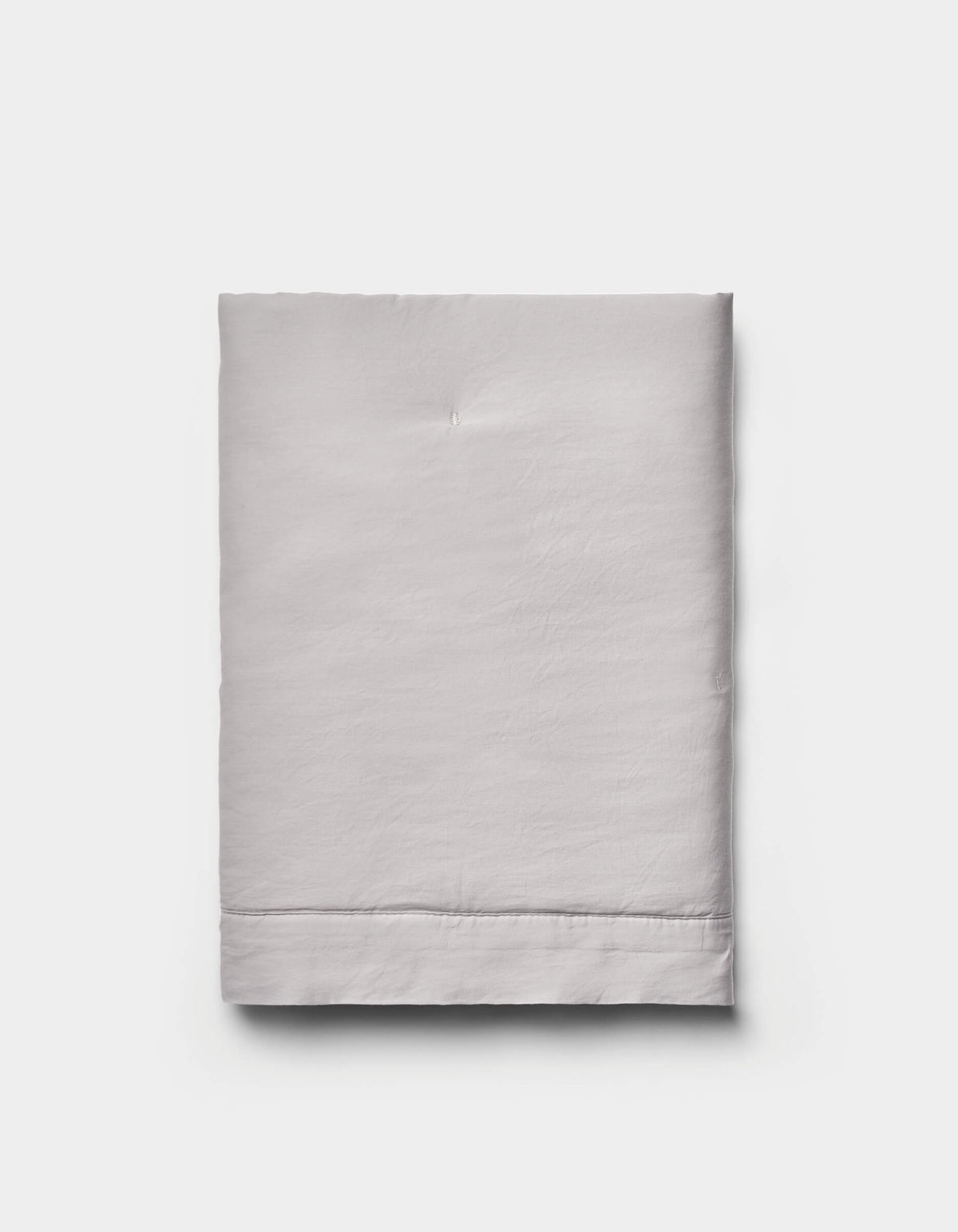 Soft-Wash Cotton Quilted Shams