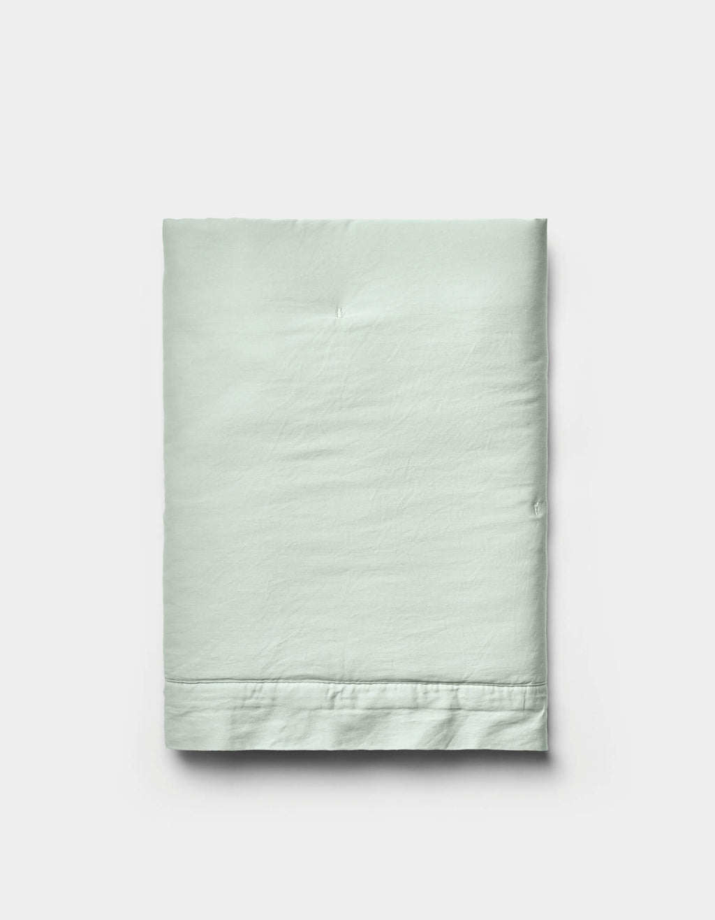 Soft-Wash Cotton Quilted Shams