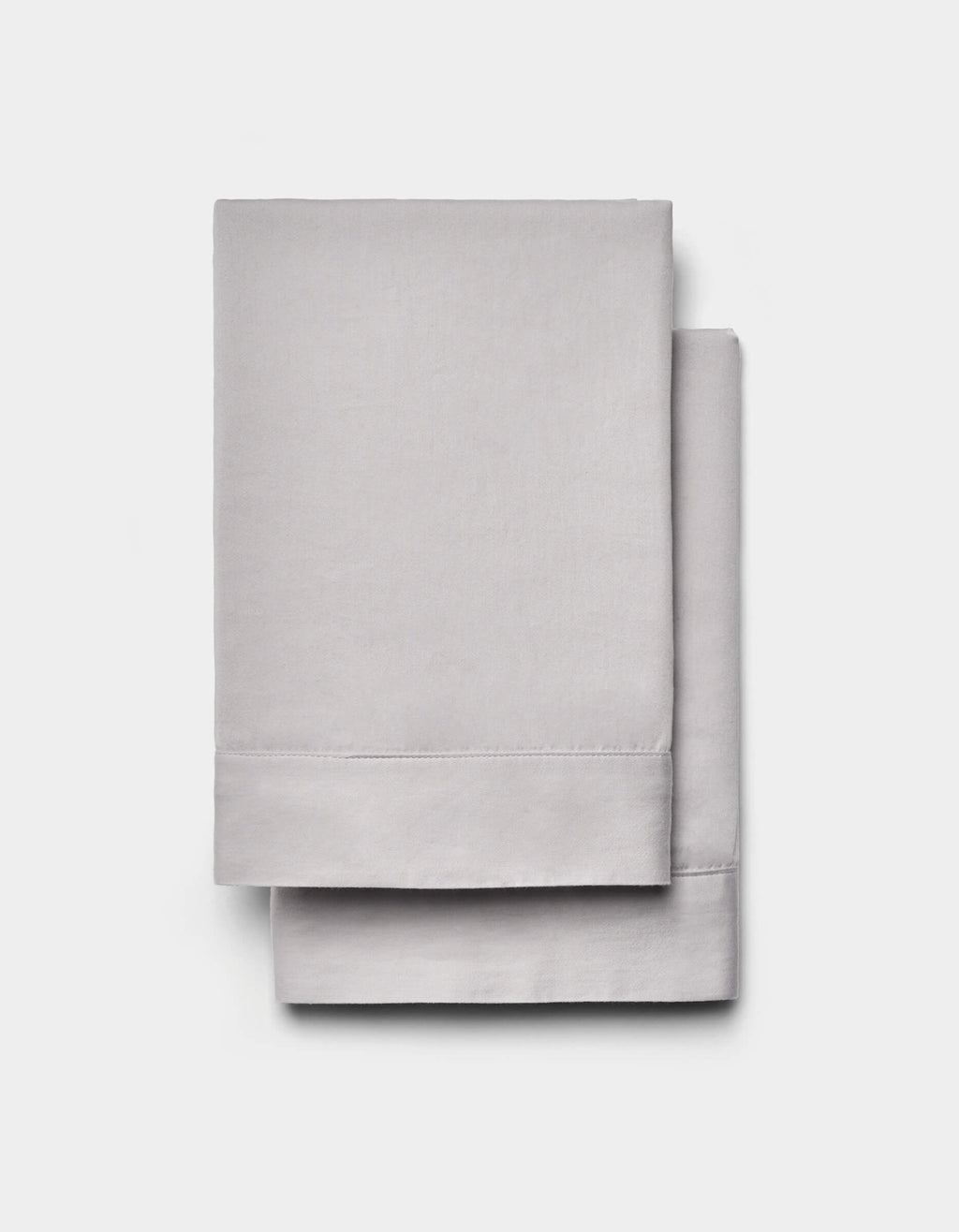 Soft-Wash Cotton Duvet Set