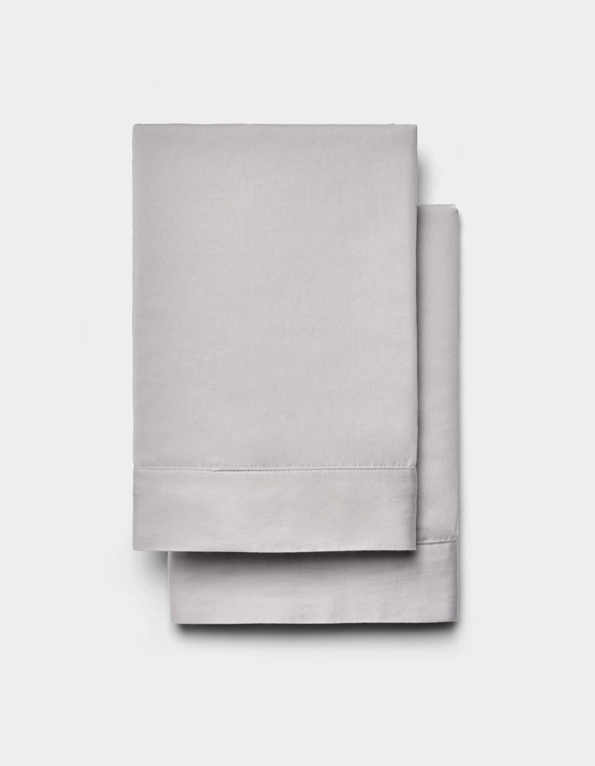 Soft-Wash Cotton Duvet Set