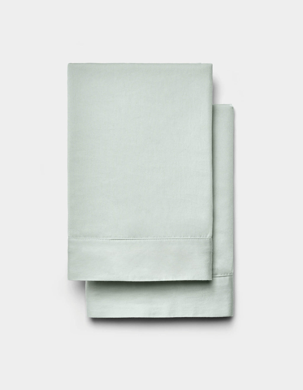 Soft-Wash Cotton Duvet Set