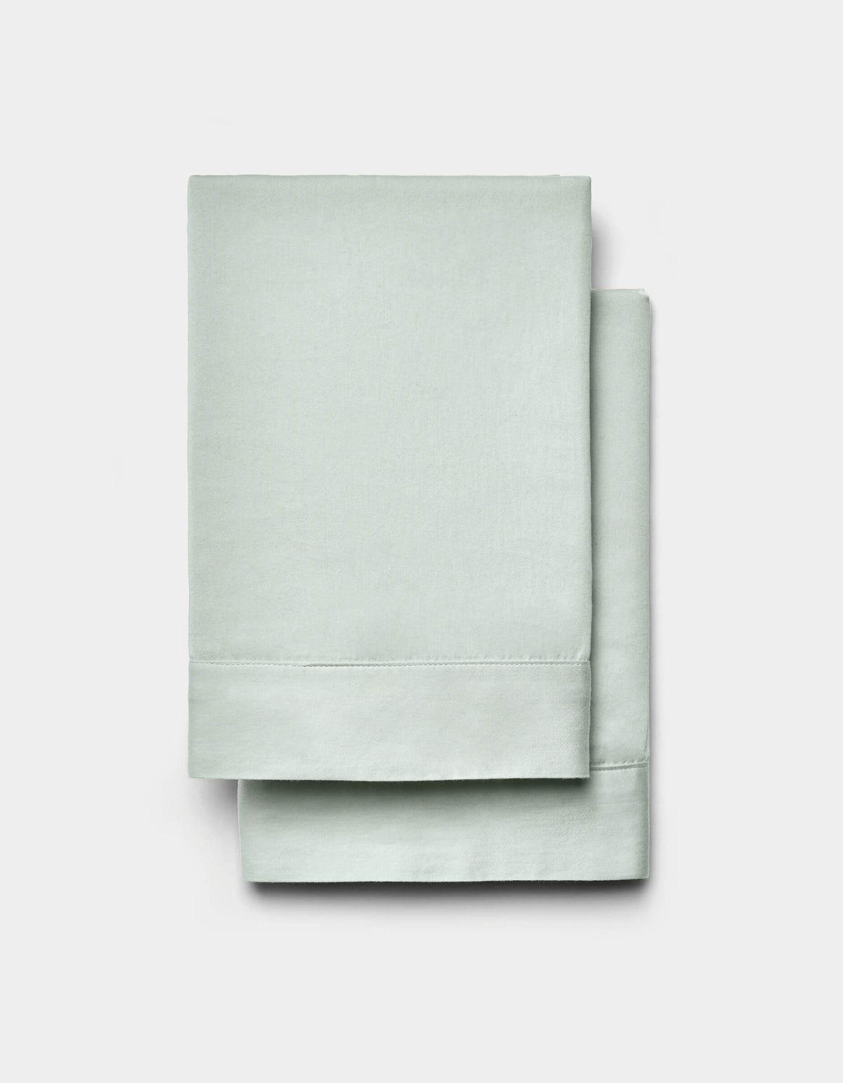 Soft-Wash Cotton Duvet Set