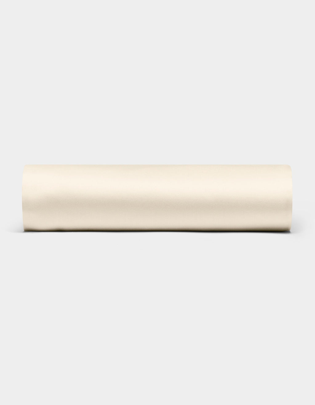 Bamboo Bedding Essential Bundle