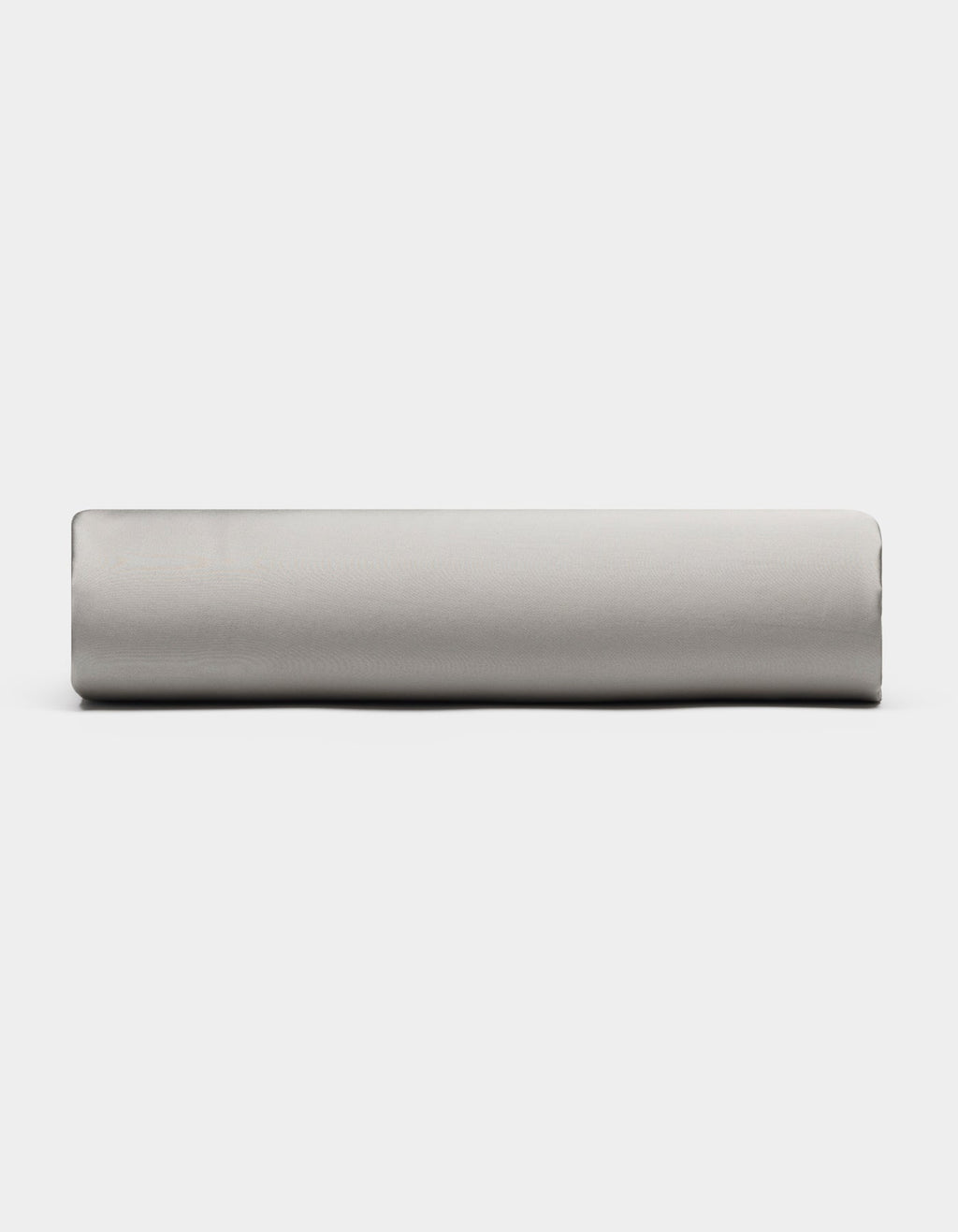 Bamboo Bedding Essential Bundle