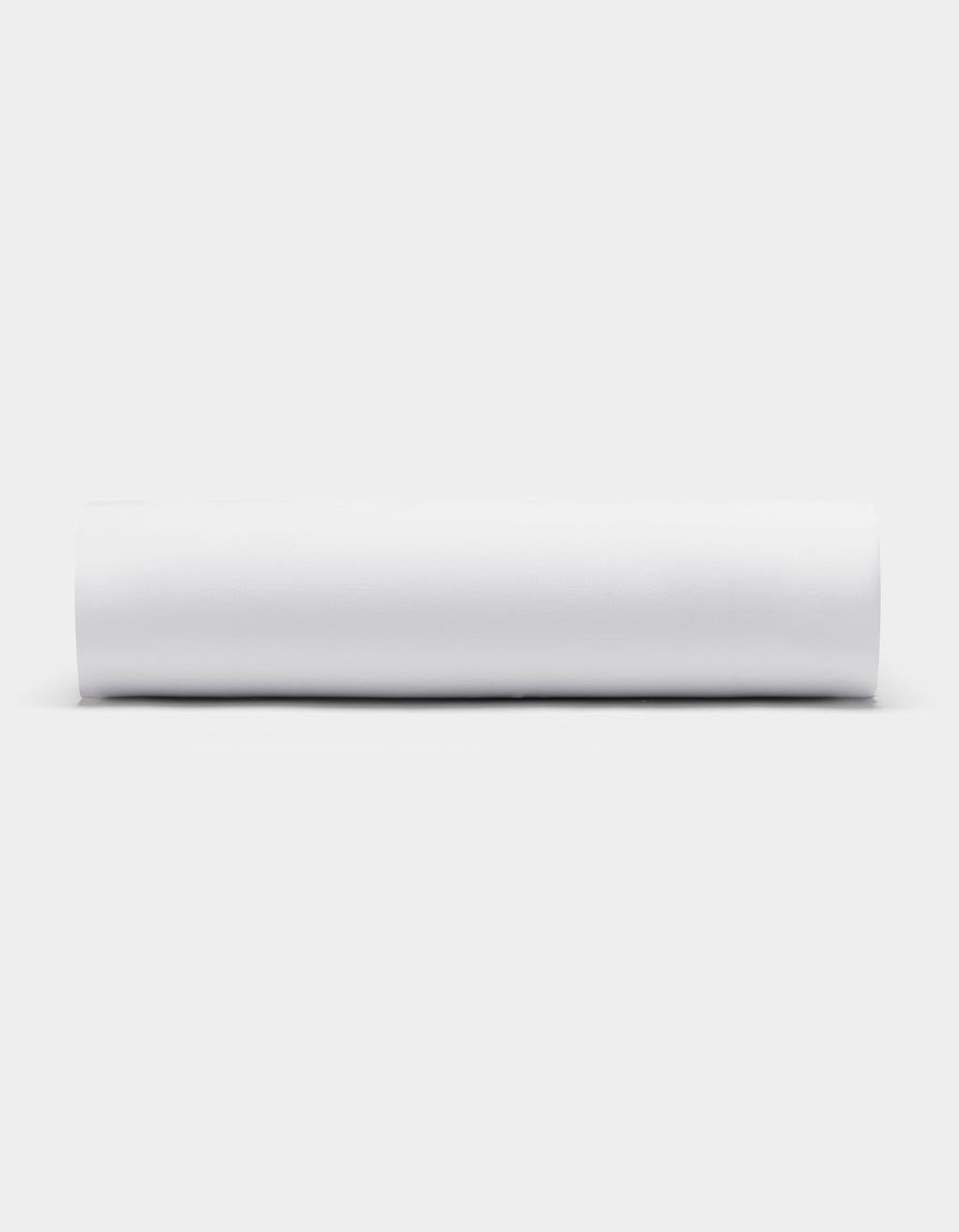 Bamboo Bedding Essential Bundle
