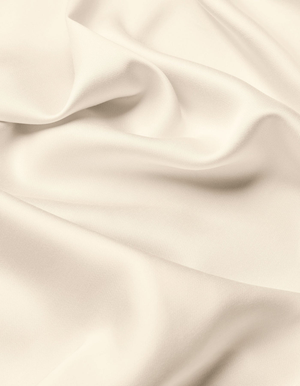 Bamboo Bedding Ultimate Bundle