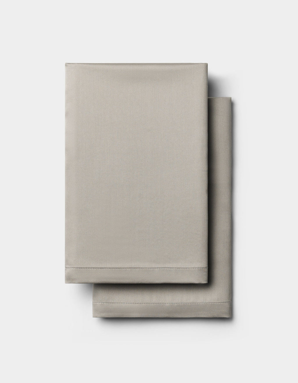 Bamboo Bedding Ultimate Bundle