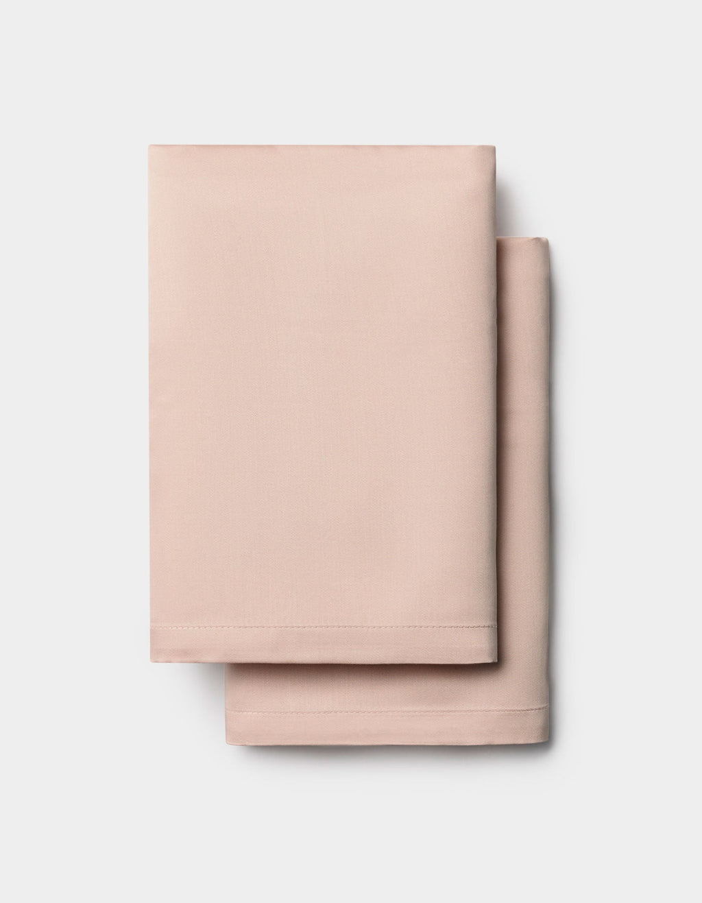 Bamboo Bedding Ultimate Bundle
