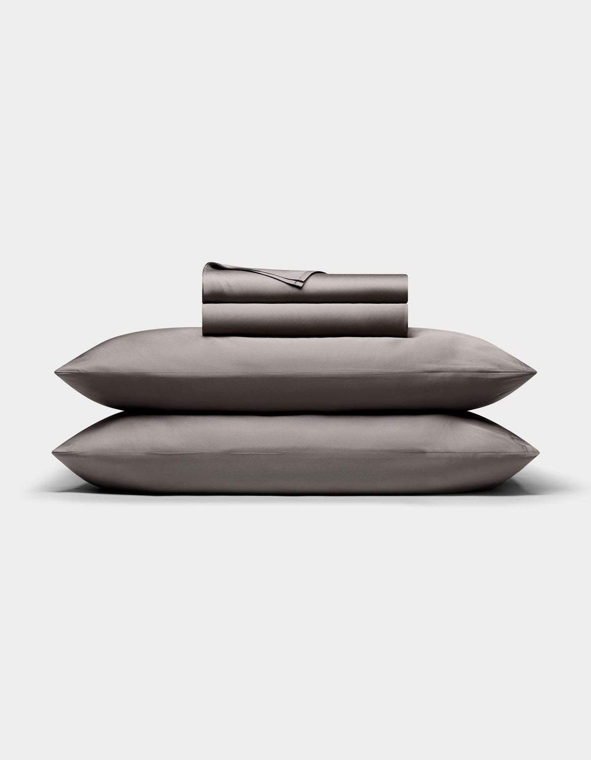 Bamboo Bedding Ultimate Bundle