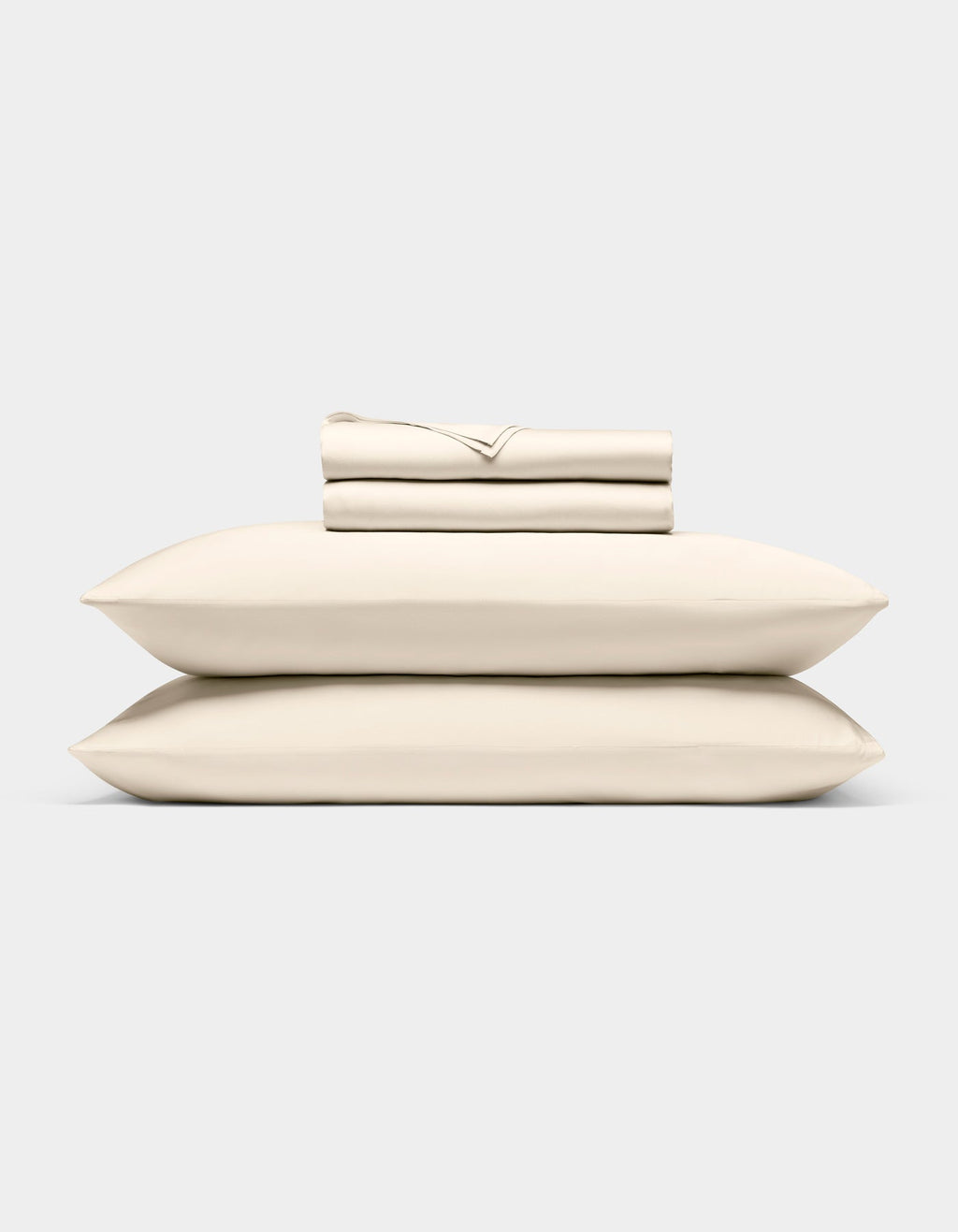 Bamboo Bedding Ultimate Bundle