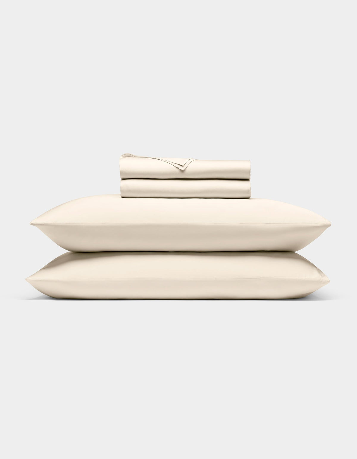Bamboo Bedding Ultimate Bundle