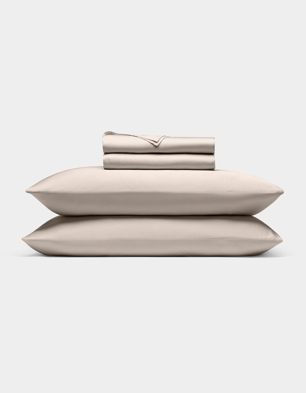 Bamboo Bedding Ultimate Bundle