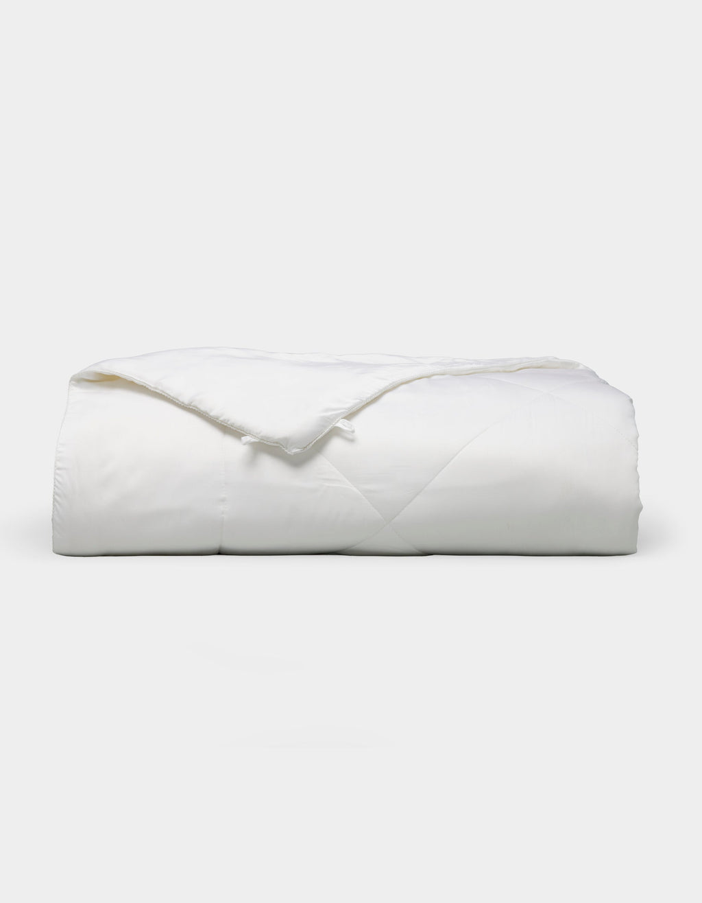 Bamboo Bedding Ultimate Bundle