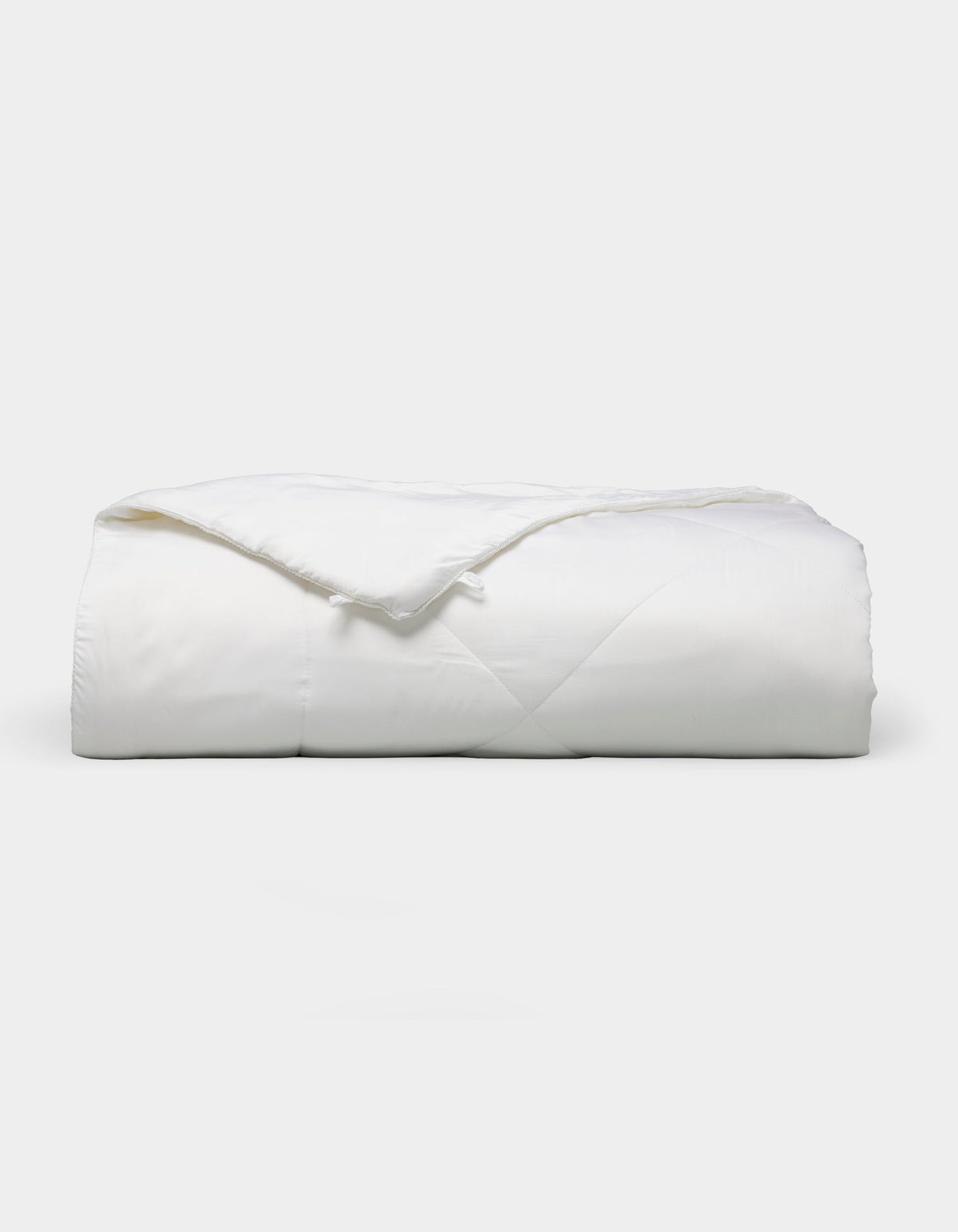 Bamboo Bedding Ultimate Bundle