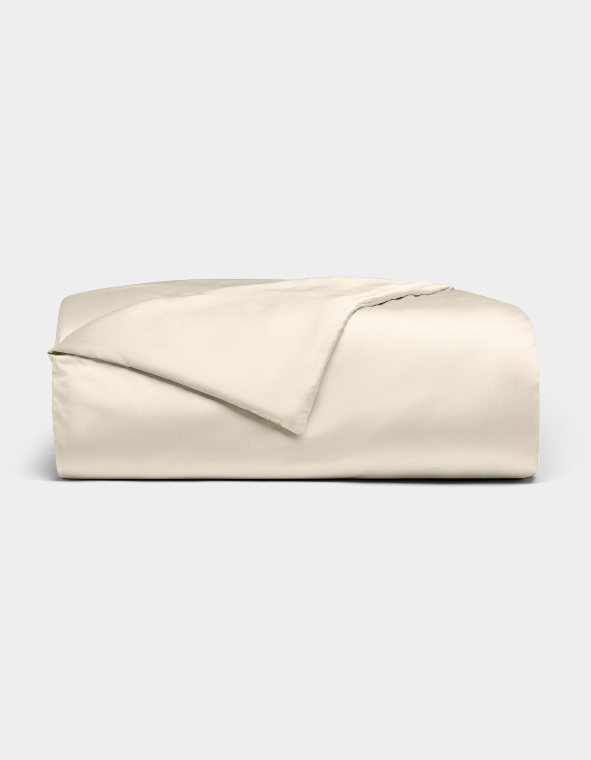 Bamboo Bedding Ultimate Bundle