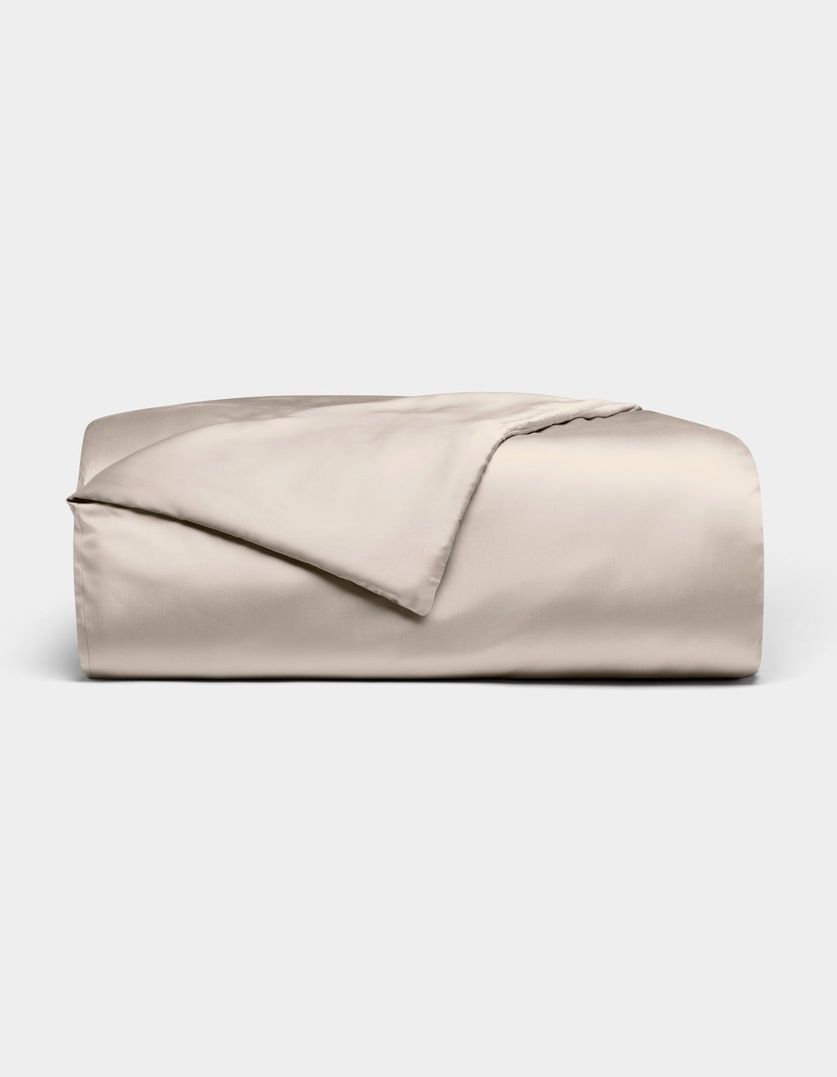 Bamboo Bedding Ultimate Bundle